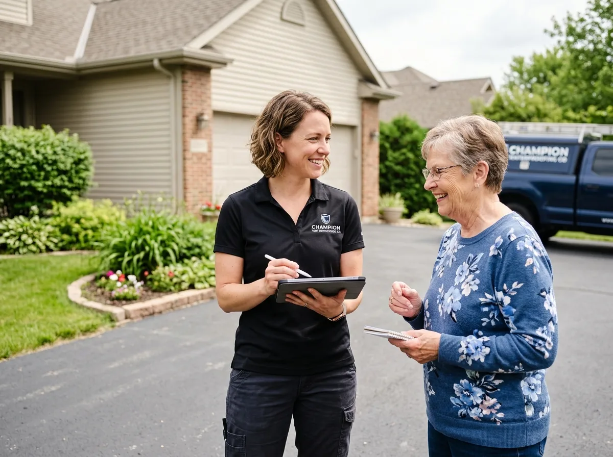 Basement Waterproofing Jefferson, SD FAQs